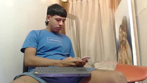 mr_stiven_ online show from 4, 11, 2025