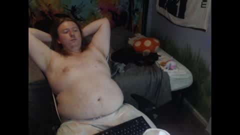 mr_strawberry online show from 26, 9, 2025