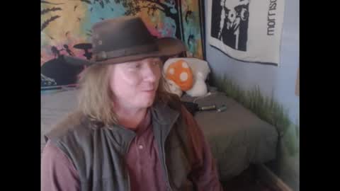 mr_strawberry online show from 17, 2, 2026