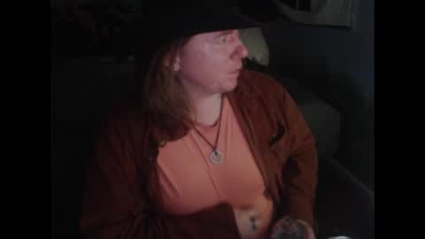 mr_strawberry online show from 9, 3, 2026