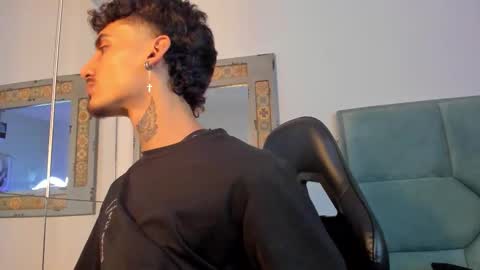 MR online show from 10, 11, 2025