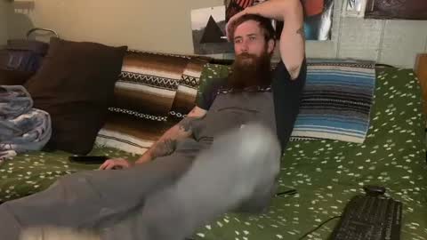 Valdor online show from 4, 12, 2024