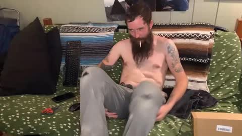 Valdor online show from 6, 12, 2024