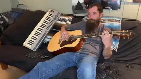 Valdor online show from 11, 12, 2024