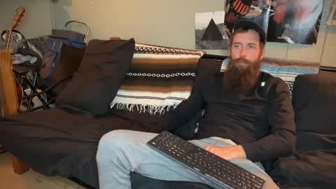 Valdor online show from 15, 12, 2024