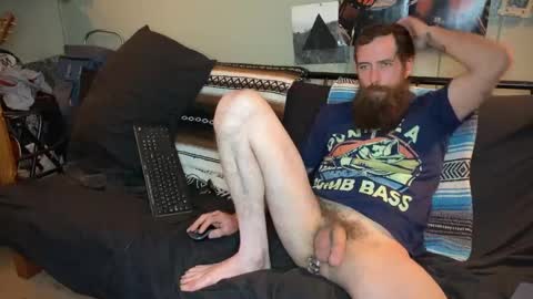 Valdor online show from 16, 12, 2024