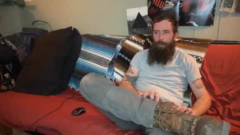 Valdor online show from 18, 12, 2024