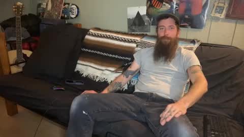 Valdor online show from 25, 12, 2024