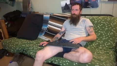 Valdor online show from 2, 1, 2025