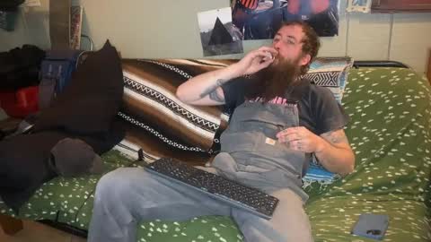 Valdor online show from 2, 1, 2025