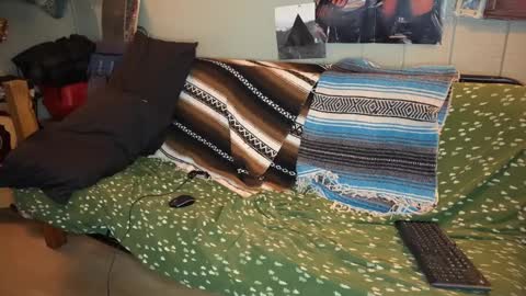 Valdor online show from 4, 1, 2025