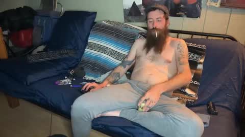 Valdor online show from 5, 1, 2025