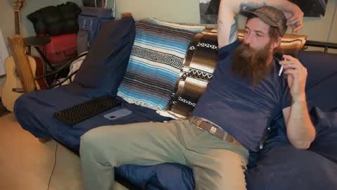 Valdor online show from 20, 1, 2025