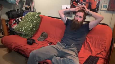 Valdor online show from 2, 3, 2025