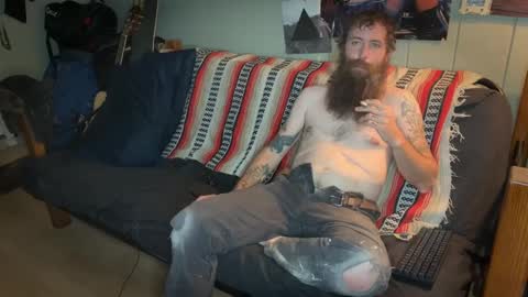 Valdor online show from 13, 9, 2025