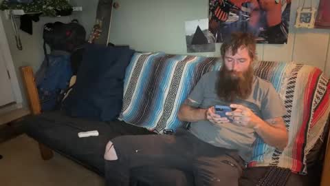 Valdor online show from 14, 9, 2025