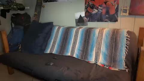 Valdor online show from 20, 9, 2025