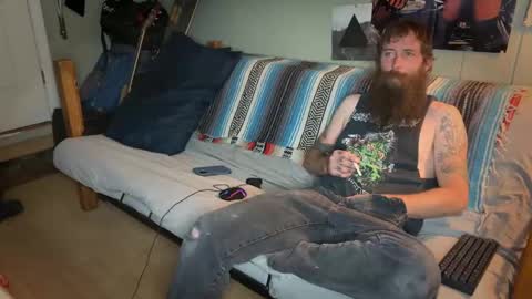 Valdor online show from 4, 10, 2025