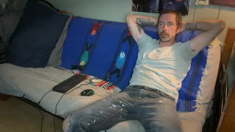 Snapshot of mr_valdor chatting on 5, 7, 2026 Valdor online show from 5, 7, 2026