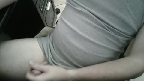 Snapshot of mr_vegas_702 chatting on 16, 5, 2026 mr_vegas_702 online show from 16, 5, 2026