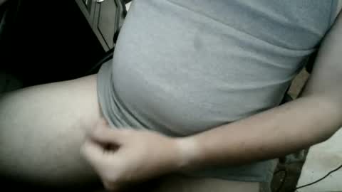 Snapshot of mr_vegas_702 chatting on 14, 6, 2026 mr_vegas_702 online show from 14, 6, 2026