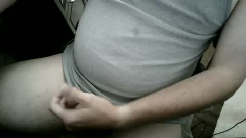 Snapshot of mr_vegas_702 chatting on 14, 6, 2026 mr_vegas_702 online show from 14, 6, 2026