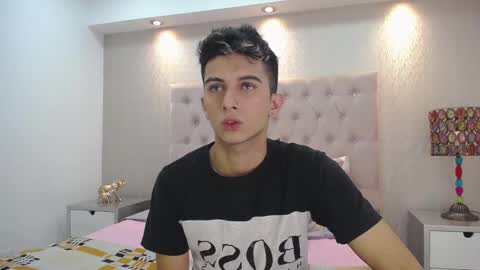 williseo online show from 1, 12, 2024