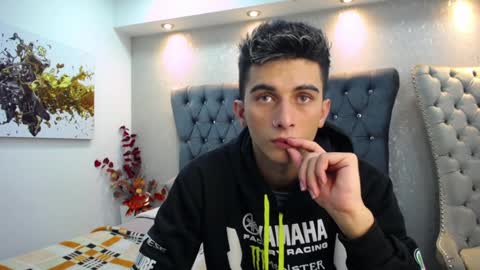 williseo online show from 3, 12, 2024