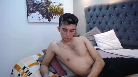 williseo online show from 3, 12, 2024