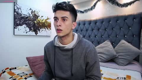 williseo online show from 14, 12, 2024