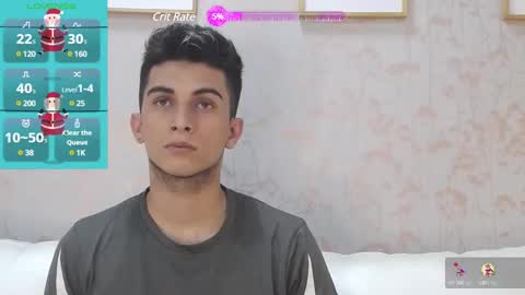 williseo online show from 17, 12, 2024