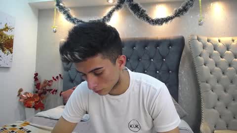 williseo online show from 20, 12, 2024