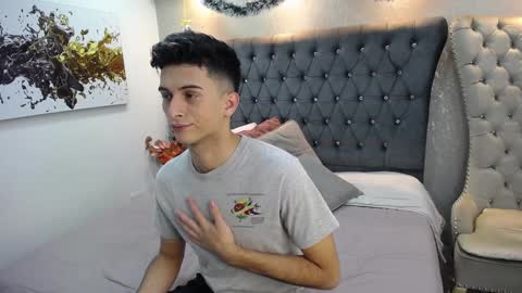 williseo online show from 25, 12, 2024