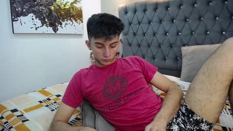 williseo online show from 26, 12, 2024