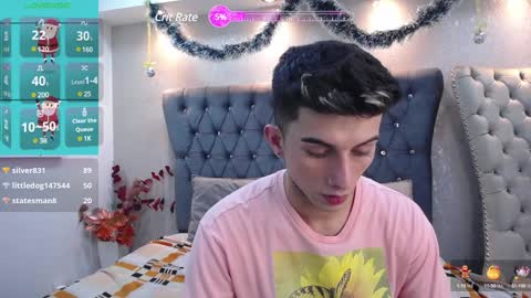 williseo online show from 28, 12, 2024