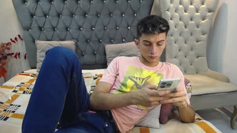 williseo online show from 29, 12, 2024