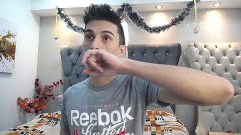 williseo online show from 2, 1, 2025