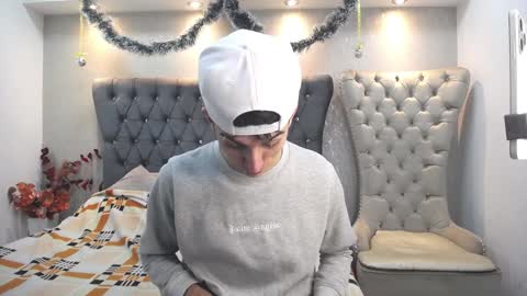 williseo online show from 4, 1, 2025