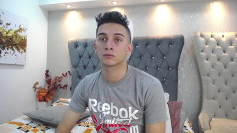 williseo online show from 8, 1, 2025