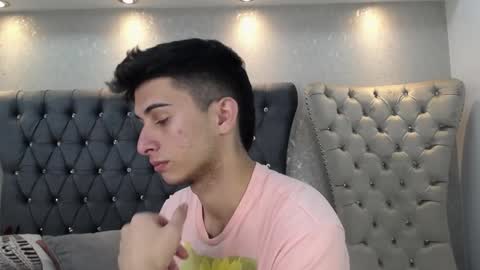 williseo online show from 16, 1, 2025