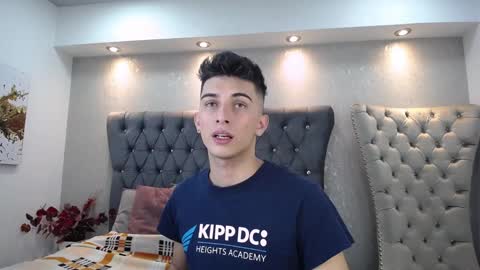 williseo online show from 22, 1, 2025