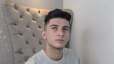 williseo online show from 24, 1, 2025