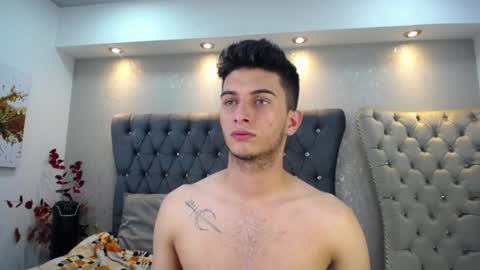 williseo online show from 2, 2, 2025