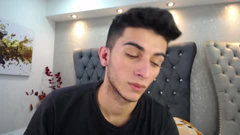 williseo online show from 4, 2, 2025