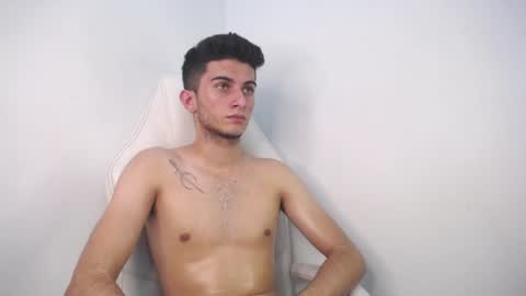 williseo online show from 4, 2, 2025