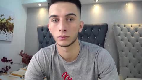 williseo online show from 6, 2, 2025