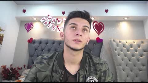 williseo online show from 10, 2, 2025