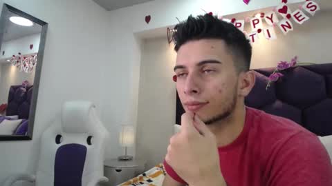 williseo online show from 12, 2, 2025