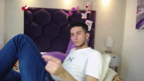 williseo online show from 17, 2, 2025