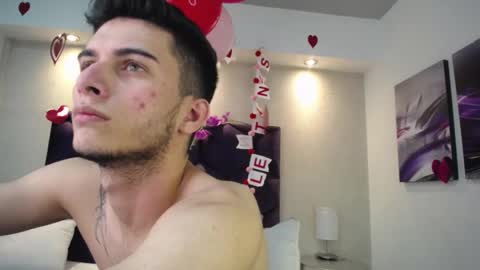 williseo online show from 18, 2, 2025